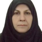 عالیه ترابی زاده