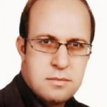 امیر مومن زاده