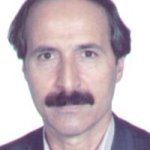 حسن فرج زاده جلالی