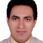 نادر پورجمالی