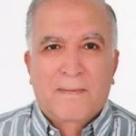 باقر ترابی