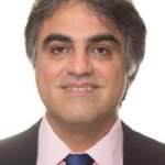 ناصر وافی