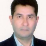 بهمن جعفری