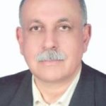 عباس افلاطونیان