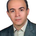 محمدرضا جمالپور