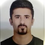 امید رستم زاده