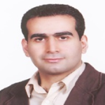 محمدرضا محقق زاده