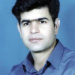 علی باقرزاده ریزی