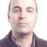 ناصر رجبی دهنوی