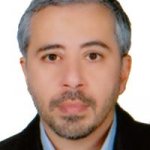کامران باقری لنکرانی