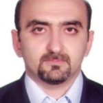 محمدرضا دقیقی ماسوله