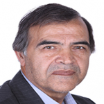 محمدکریم نعمت الهی