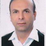 ناصر کشاورز
