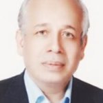 محمدرضا جعفری
