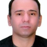 عباس حسن زاده