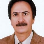 بهمن آستانه