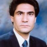 امید پویان