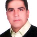 محمدرضا خندان