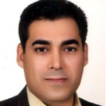 حسن حقانی نژاد