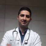 امید زائرین