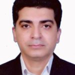 ناصر اوجی