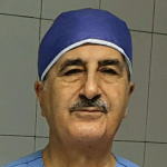 بهزاد نخعی