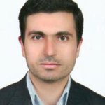 سیدناصرالدین مصطفوی
