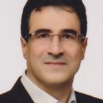 علیرضا سلطان زاده