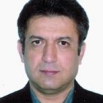 مهدی ناقدی برادران