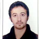 امیر مردانی