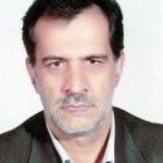 غلامعلی قربانی