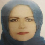 ویدا حاجی تقی