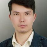 مرتضی پیوندی