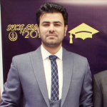 عمید آذرنگ