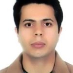 حسن تدبیری