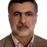 محمدرضا ظفرقندی