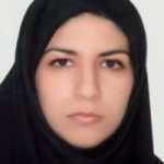 الهام حاجی هاشمی ورنوسفادرانی