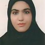راضیه موسی پور سلطان آباد