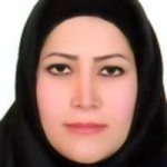سمیه عباس پور