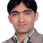 امیر جاوید
