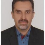 پیروز سامی دوست