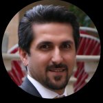 امیر صابر
