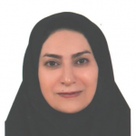 شهین حاجی قاسمعلیان