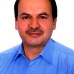مرتضی آبدار