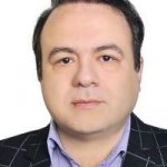 امیر شاکرمی