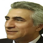 امیر مجتبی فارسیجانی