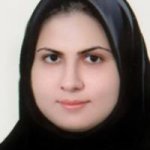 الهام مرادی