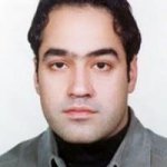 محمدرضا شرقی