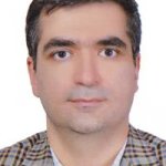 مهرشاد عباسی