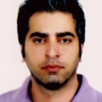 محمدرضا ادهمی